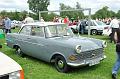 opelvillen ruesselsheim 2011 9401
